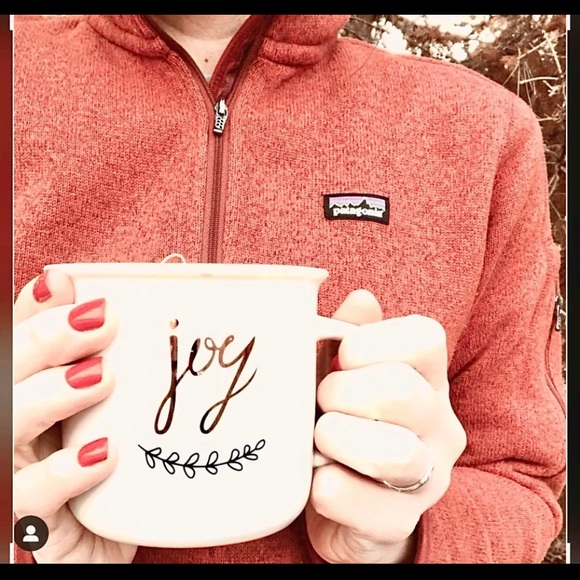 Patagonia Sweaters - Patagonia Better Sweater, Century Pink